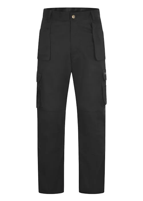 Uneek UC906S Super Pro Trouser Short