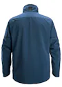 Snickers AllroundWork Fleecegefütterter Windstopper 1905 Vorschaubild