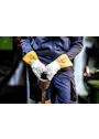 Nitras Safety 3210 // Argon-Pro-Handschuh Vorschaubild
