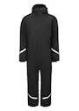Lyngsoe 4-Way Stretch Winter Coverall in Breathable and Durable Quality 4WS-4073 Waterdicht miniatuur
