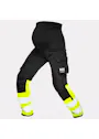 Helly Hansen W Alna 4X Mat Work Pants, Cl. 1, 77329 Vorschaubild