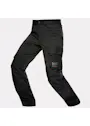 Helly Hansen W Luna 4X CNCT Pant 77597 miniatuur