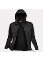 Helly Hansen Tech Hooded Midlayer 79232 Vorschaubild