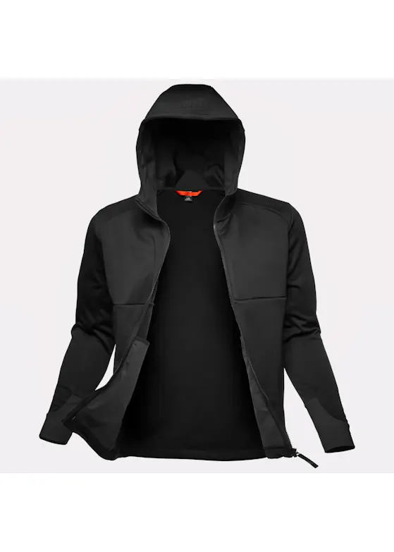 Helly Hansen Tech Hooded Midlayer 79232