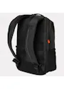 Helly Hansen Barcode Backpack, 20 L, 79581 Vorschaubild