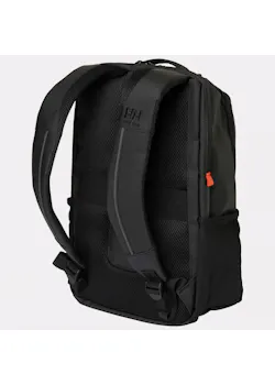 Helly Hansen Barcode Backpack 20L 79581 miniatuur