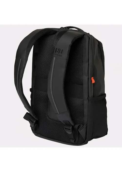 Helly Hansen Barcode Backpack 20L 79581