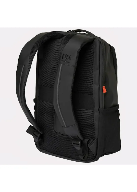 Helly Hansen Barcode Backpack, 20 L, 79581