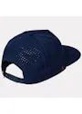 Helly Hansen Tech Performance 79759 Cap: Regular Fit Vorschaubild