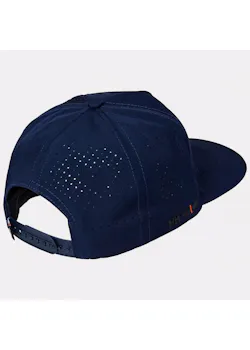 Helly Hansen Tech Performance 79759 Cap Regular Fit miniatuur