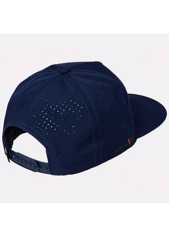 Helly Hansen Tech Performance 79759 Cap: Regular Fit