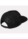 Helly Hansen Tech Performance 79759 Cap: Regular Fit Vorschaubild