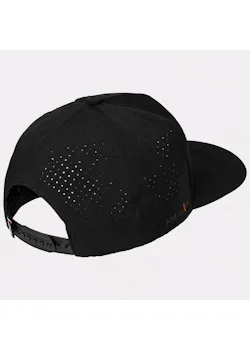 Helly Hansen Tech Performance 79759 Cap Regular Fit miniatuur
