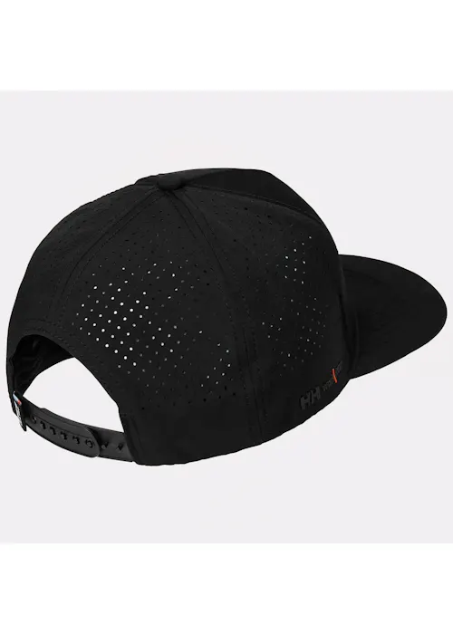 Helly Hansen Tech Performance 79759 Cap Regular Fit