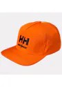 Helly Hansen Addvis Performance 79762 Cap Regular Fit miniatuur