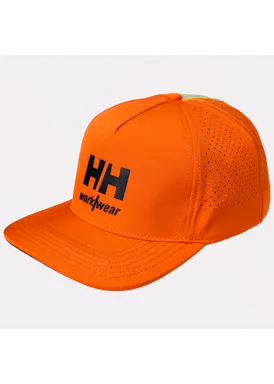 Helly Hansen Addvis Performance 79762 Cap: Regular Fit