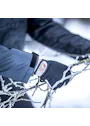 Nitras Safety 8905W – Dexter Winterhandschuh Vorschaubild