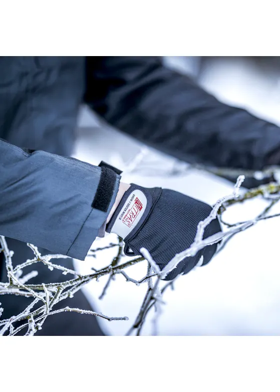 Nitras Safety 8905W – Dexter Winterhandschuh