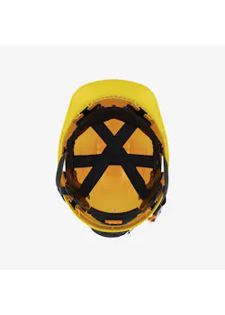 Safety Jogger Ajusco Chinstrap miniatuur