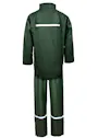 Lyngsoe Rainset with Jacket and Trousers in PU Quality LR1389 Waterdicht miniatuur