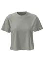 Next Level Apparel 7610 T-Shirt — Boxy Heavyweight Comfort Fit Vorschaubild