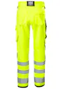 Helly Hansen Alna 4X CNCT CL 2 77342 Reflective Stretch Pant Vorschaubild