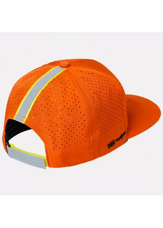Helly Hansen Addvis Performance 79762 Cap Regular Fit