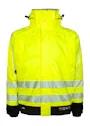 Lyngsoe ARC-LR11555 Winterjacke Multinorm, antistatisch, flammschützend, wasserdicht, winddicht Vorschaubild