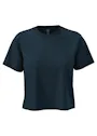 Next Level Apparel 7610 T-Shirt — Boxy Heavyweight Comfort Fit Vorschaubild