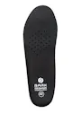 Baak ESD ComfyFit inlegzolen 600003 miniatuur