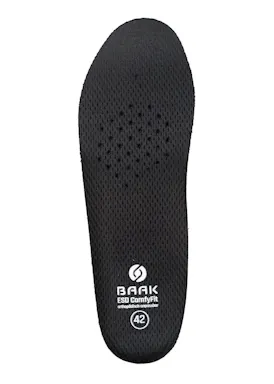 Baak ESD ComfyFit inlegzolen 600003