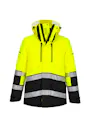 Portwest EV4 Expedition Parka EV401 Hi-Vis Vorschaubild