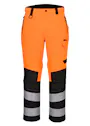 Portwest EV4 Expeditiebroek EV402 Hi-Vis miniatuur