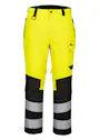 Portwest EV4 Expeditiebroek EV402 Hi-Vis miniatuur