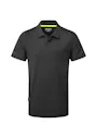 Portwest EV4 Lichtgewicht Poloshirt Korte Mouw EV410 Slim Fit Vorschaubild