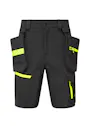 Portwest EV4 Korte Broek met Afneembare Holsterzakken EV444 Stretch Vorschaubild