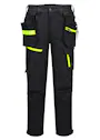 Portwest EV4 Broek met Holsterzakken EV446 Stretch miniatuur