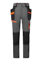 Portwest EV4 Broek met Holsterzakken EV446 Stretch miniatuur