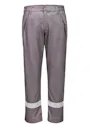 Portwest FR chemikalienbeständige Hose FR417, flammenhemmend Vorschaubild