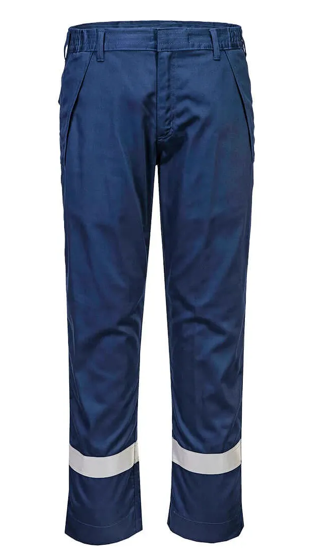 Marineblau