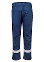 Portwest FR chemikalienbeständige Hose FR417, flammenhemmend Vorschaubild