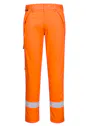 Portwest FR chemikalienbeständige Hose FR417, flammenhemmend Vorschaubild