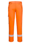 Oranje