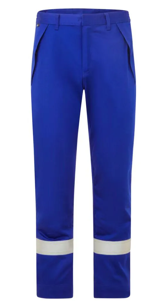 Königsblau (Bright Royal)