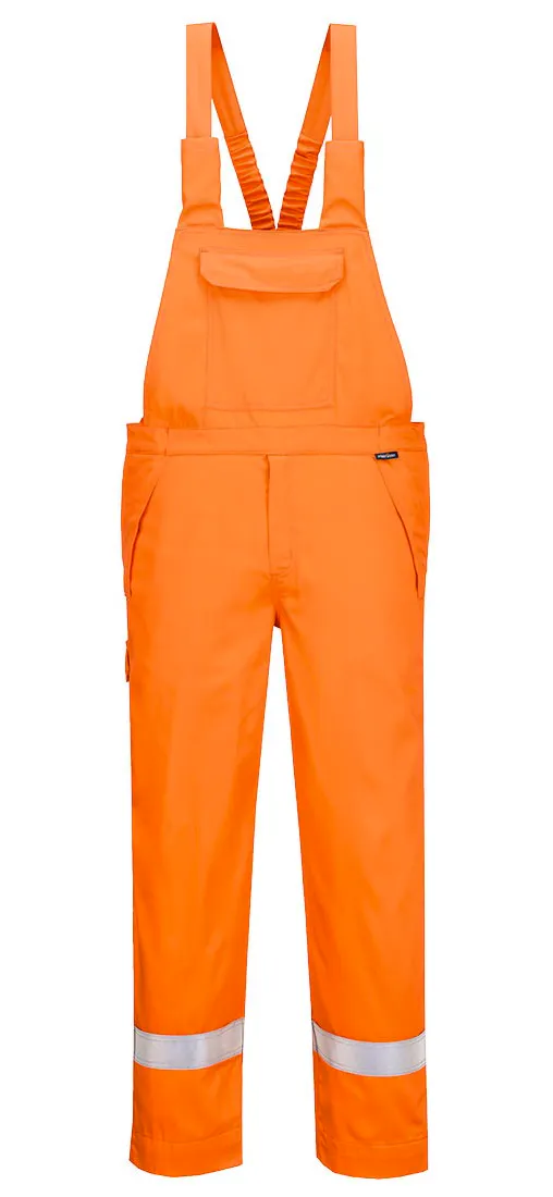 Oranje