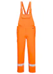 Oranje