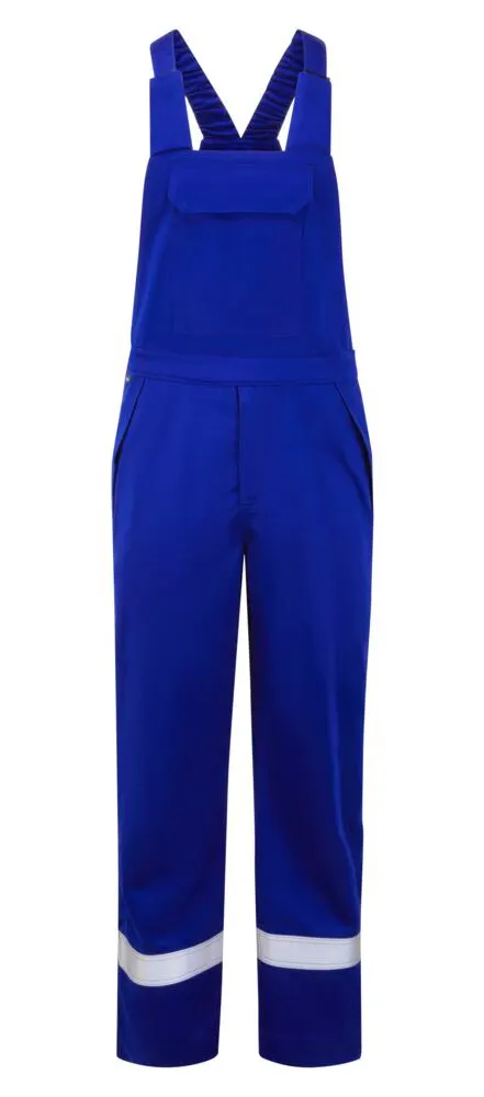 Koningsblauw (Bright Royal)