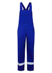 Koningsblauw (Bright Royal)
