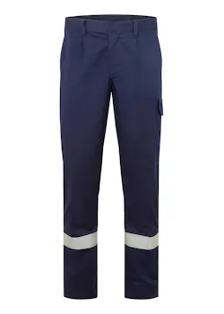 Portwest Bizflame 88/12 FR Broek FR432 Brandvertragend