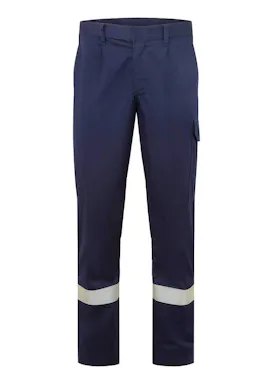Portwest Bizflame 88/12 FR Broek FR432 Brandvertragend